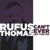 Rufus Thomas & Carla Thomas