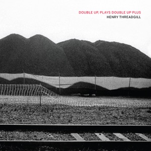Double Up, Plays Double Up Plus (feat. Chris Hoffman, Jose Davila, Roman Filiu, Curtis Robert MacDonald, David Bryant, David Virelles, Luis Perdomo & Craig Weinrib)