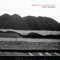 Clear and Distinct - Henry Threadgill lyrics