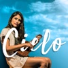 Lucía Covarrubias - Cielo (feat. Lucía Covarrubias)