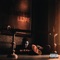 Lijpe Ft. D-Double - Accepteren