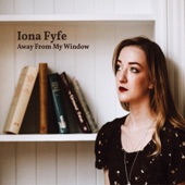 Iona Fyfe - Glenlogie