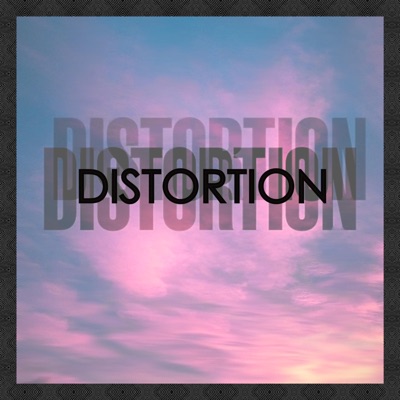 Distortion