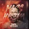 Mark With a K - Bombs Away (Intro)