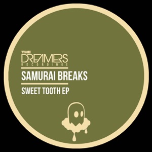 Sweet Tooth - EP