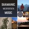 Meditative State of Deep Awareness - Healing Meditation Zone lyrics