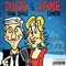 We're Going Caroling - Single