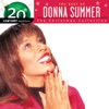Donna Summer - White Christmas