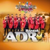 Banda ADR - Se Va Muriendo Mi Alma