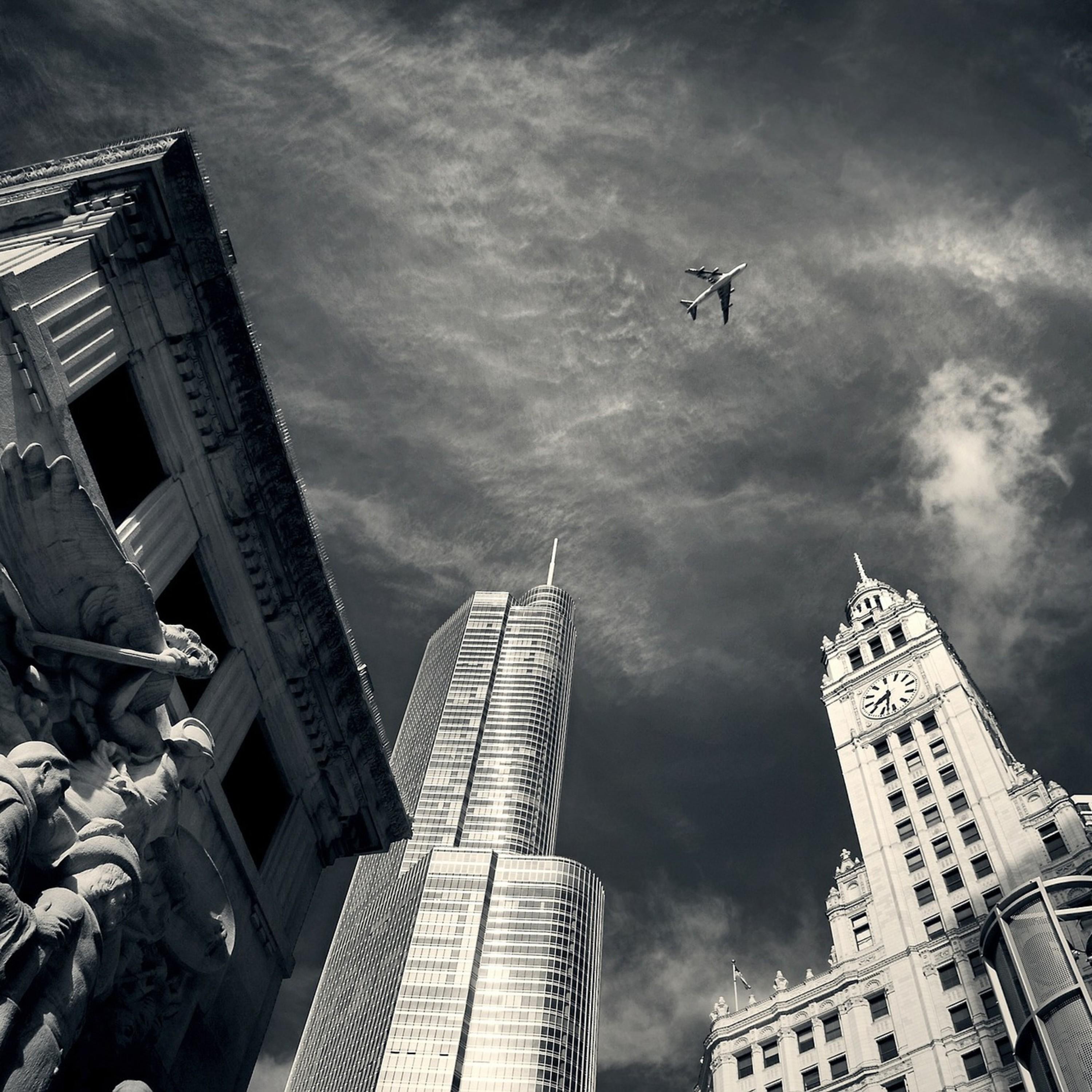 Come Live Like Nars - Single