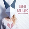 Indie Ballads artwork