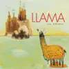 Llama