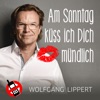 Am Sonntag küss ich Dich mündlich - Single