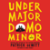 Patrick deWitt - Undermajordomo Minor