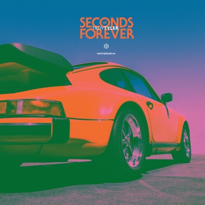 Seconds of Forever