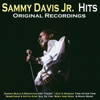Hits - Sammy Davis, Jr.