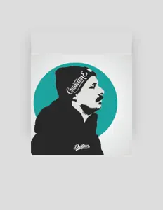 Escucha a Chanson E, mira vídeos musicales, lee la biografía, consulta fechas de giras y mucho más.