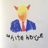 White House artwork
