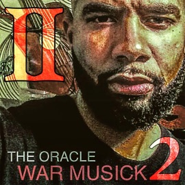 Work Your Faith The Oracle