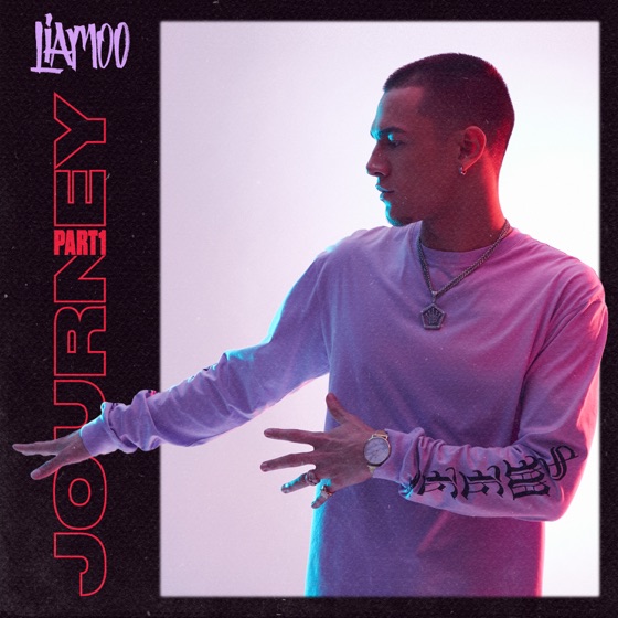 Cover artwork for Nothing Here
