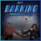 Ramz - Barking