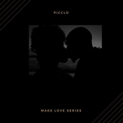 Make Love Series - Single
