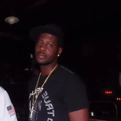 Listen to Sky The Limit, watch music videos, read bio, see tour dates & more!