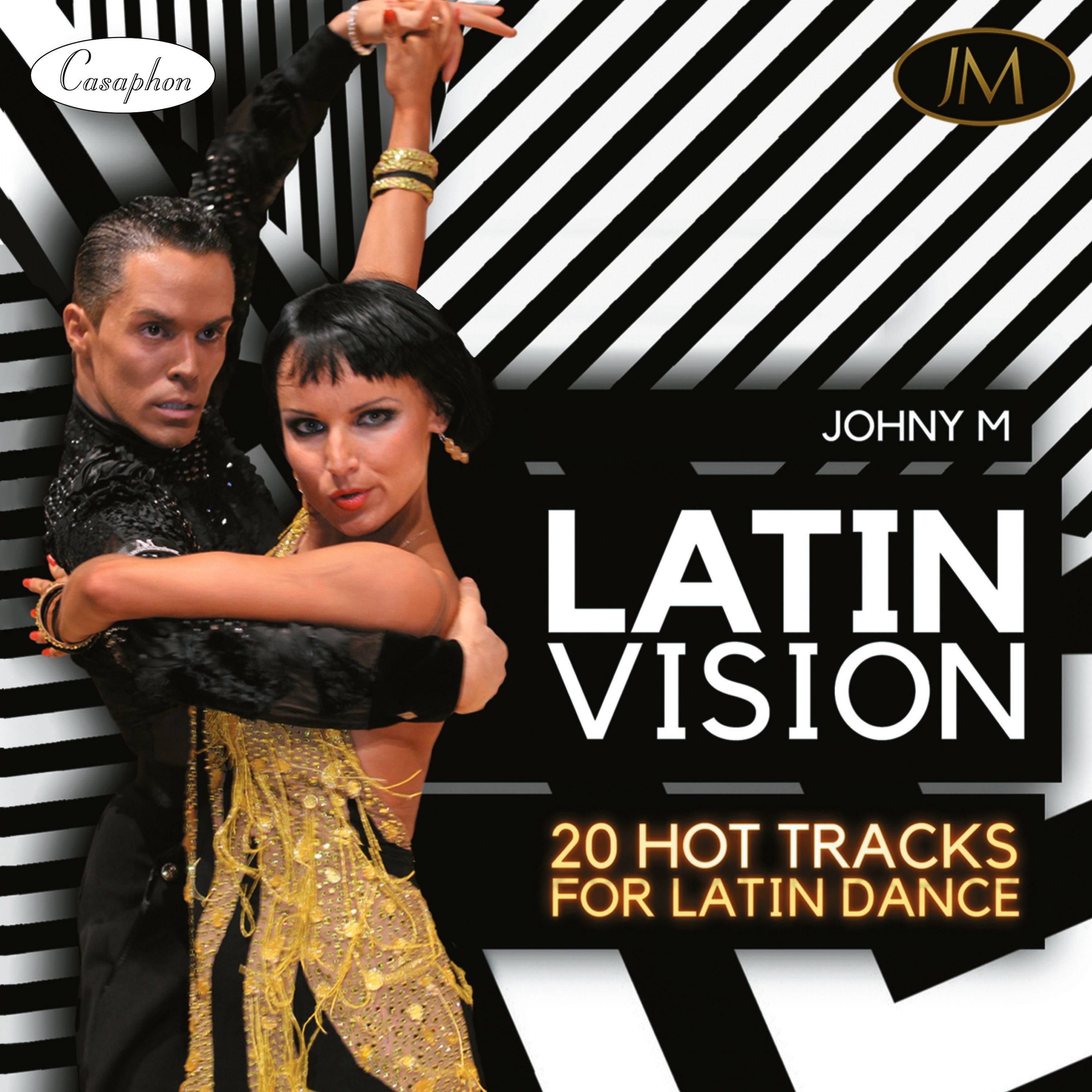 Latin Visión