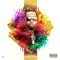 No Feelings (feat. Ayo Jay & Akon) - Safaree lyrics