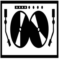 New Hue Bars (feat. Emaculate Vernacular & RKM) - Single - Legand Illuminati & Supreme Allah Magnetic