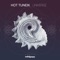 Emotions - Hot Tuneik lyrics