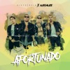 Afortunado (feat. Ilegales) - Single