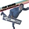 Kids - Flip Wilson lyrics