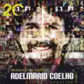 Quando o Coração Quer (Acústico)