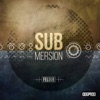 Submersion - EP