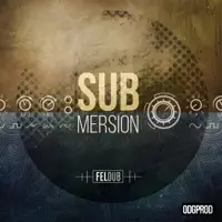 Ghetto Riddim — Feldub
