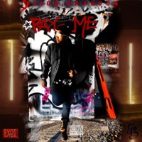 Pay Me - Single - Bijon Brandon