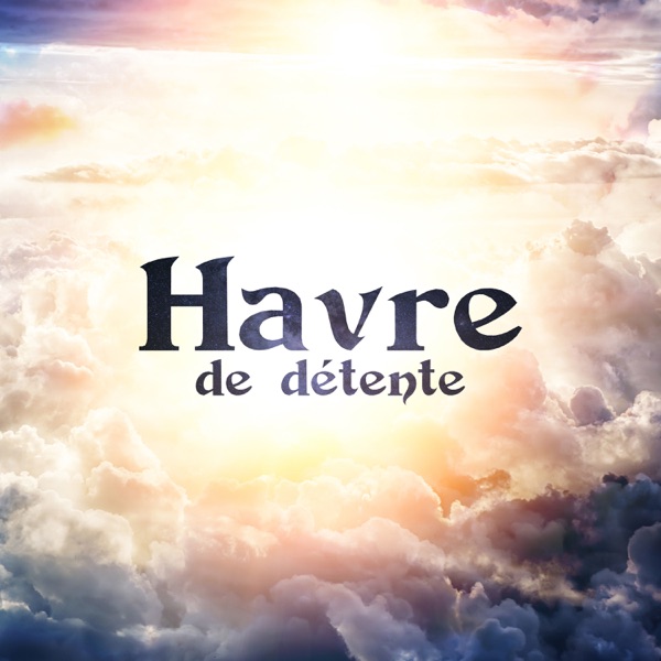 Havre de détente - Nature mélodique de l'âme, Massage pour le corps, Rythmes aux méditations, Préservation équilibre et harmonie, Ouvrez le chakra du cœur