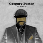 Gregory Porter - Liquid Spirit