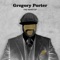 Hey Laura - Gregory Porter lyrics