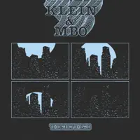 The Mbo Theme — Klein & Mbo
