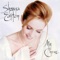 Flower In the Rain - Sheena Easton lyrics