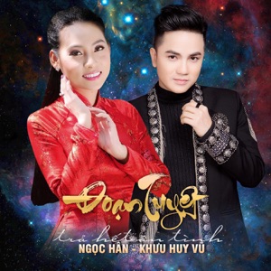 Đoạn Tuyệt - Trả Hết Ân Tình