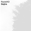 Gojira Gojira Gojira - Single