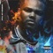 Wake Up (feat. Chance the Rapper) - Tee Grizzley lyrics