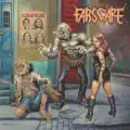  - Farscape
