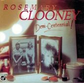 Rosemary Clooney - Mambo Italiano