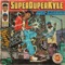 SUPERDUPERKYLE (feat. MadeinTYO) - Single