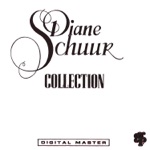 Diane Schuur - How Long Has This Been Going on?