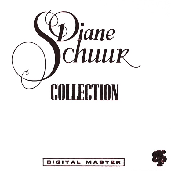 Cover artwork for Love Dance